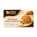 mantecados-canela-y-galleta-caramelizada-emoreno-180-gr