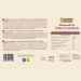 mantecados-canela-y-galleta-caramelizada-emoreno-180-gr