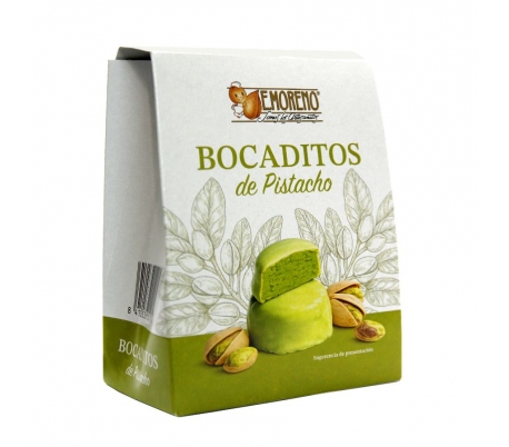 bolitas-pistacho-emoreno-130-gr
