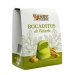 bolitas-pistacho-emoreno-130-gr