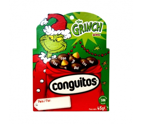 estuche-conguitos-conguitos-45-gr
