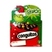 estuche-conguitos-conguitos-45-gr