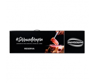 jamon-serrano-reserva-c-hueso-lote-montesano-7000-gr