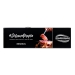 jamon-serrano-reserva-c-hueso-lote-montesano-7000-gr