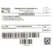 jamon-serrano-reserva-c-hueso-lote-montesano-7000-gr