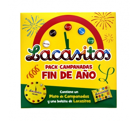chocolate-pack-fin-ano-lacasitos-18-gr