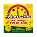 chocolate-pack-fin-ano-lacasitos-18-gr