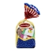 polvoron-surtido-dulcestepa-500-grbolsa