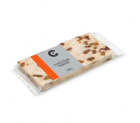 turron-coco-con-nueces-caramelizadas-castillo-de-jijona-250-gr