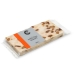 turron-coco-con-nueces-caramelizadas-castillo-de-jijona-250-gr