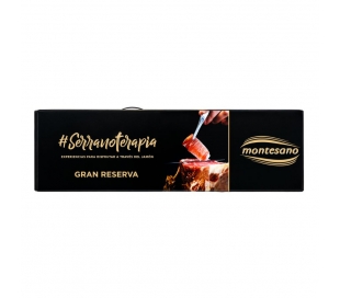 jamon-serrano-greserva-n5-c-hueso-lote-montesano-6500-gr-a-7000-gr
