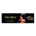 jamon-serrano-greserva-n5-c-hueso-lote-montesano-6500-gr-a-7000-gr