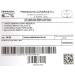 jamon-serrano-greserva-n5-c-hueso-lote-montesano-6500-gr-a-7000-gr