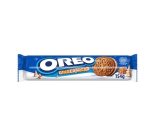 galleta-chocolate-oreo-ginger-suchard-154-gr