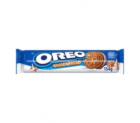 galleta-chocolate-oreo-ginger-suchard-154-gr