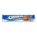 galleta-chocolate-oreo-ginger-suchard-154-gr