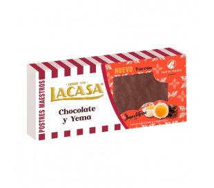 turron-choco-y-yema-lacasa-200-gr