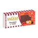 turron-choco-y-yema-lacasa-200-gr