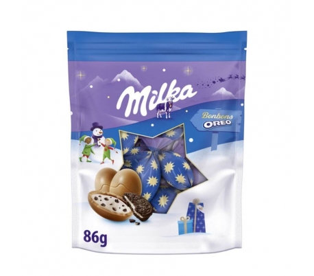 huevos-chocolate-oreo-milka-86-gr