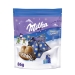 huevos-chocolate-oreo-milka-86-gr