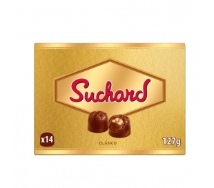 bombon-chocolate-clasico-suchard-127-gr