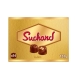 bombon-chocolate-clasico-suchard-127-gr