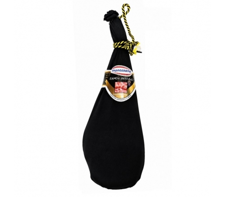 jamon-serrano-c-hueso-gran-reserva-montesano-6500-gra-7000-gr