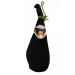 jamon-serrano-c-hueso-gran-reserva-montesano-6500-gra-7000-gr