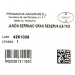 jamon-serrano-c-hueso-gran-reserva-montesano-6500-gra-7000-gr