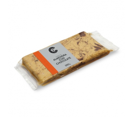 crema-turron-con-chocolate-castillo-de-jijona-250-gr