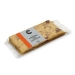 crema-turron-con-chocolate-castillo-de-jijona-250-gr