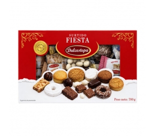 dulces-surtido-fiesta-dulcestepa-700-grs