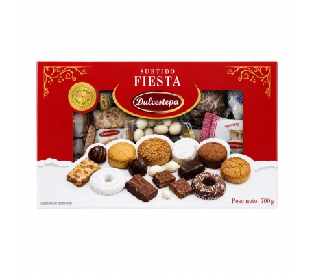 dulces-surtido-fiesta-dulcestepa-700-grs