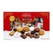 dulces-surtido-fiesta-dulcestepa-700-grs