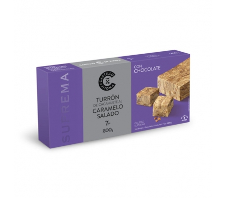turron-cacahuete-caramelo-salado-choc-castillo-de-jijona-200-gr