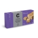 turron-cacahuete-caramelo-salado-choc-castillo-de-jijona-200-gr