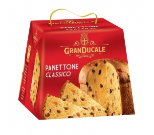 panettone-clasico-granducale-750-gr