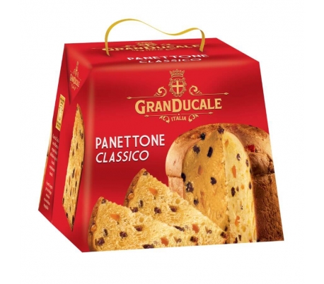 panettone-clasico-granducale-750-gr