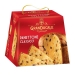 panettone-clasico-granducale-750-gr