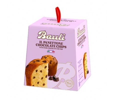 panettone-chocolate-chips-bauli-500-gr