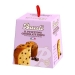 panettone-chocolate-chips-bauli-500-gr