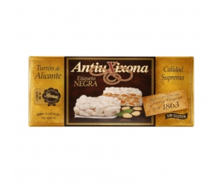 turron-alicante-etiqunegra-antiuxixona-150-gr