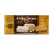 turron-alicante-etiqunegra-antiuxixona-150-gr