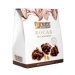 rocas-de-cacahuete-y-chocolate-emoreno-120-gr