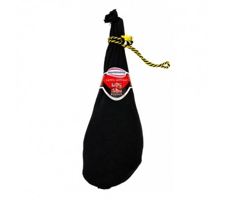 jamon-serrano-c-hueso-reserva-montesano-6750-gr