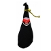 jamon-serrano-c-hueso-reserva-montesano-6750-gr