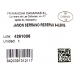 jamon-serrano-c-hueso-reserva-montesano-6750-gr