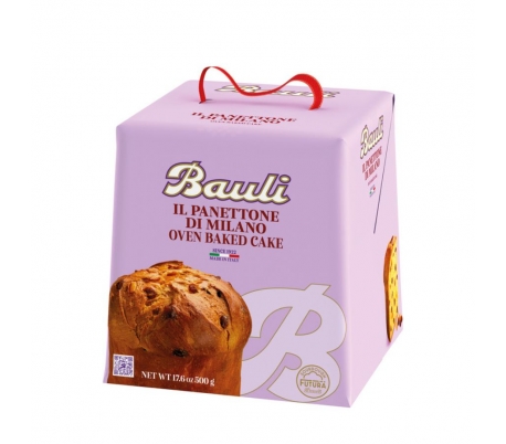 panettone-bauli-500-gr