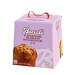 panettone-bauli-500-gr