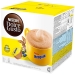 CAFÉ CÁPSULA NESQUIK DOLCE GUSTO 16 UN.